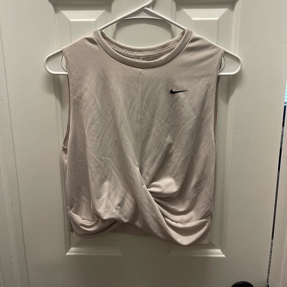 Nike Tank top